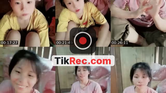 @th.triu763 TikTok live