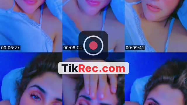 @nor.nor7224 TikTok live