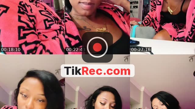 @fineassss.tvv TikTok live from 2026-10-17