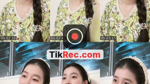 @cc.vng0562 TikTok live
