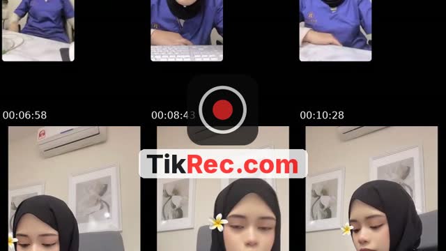 @saraa_.fly9 TikTok live from 2026-10-17