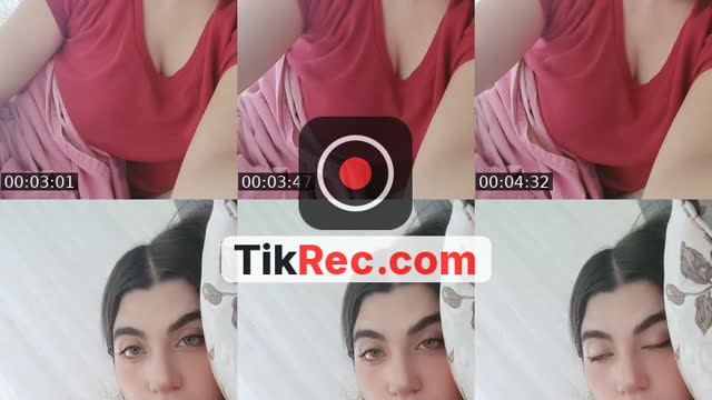 @_y353535 TikTok live