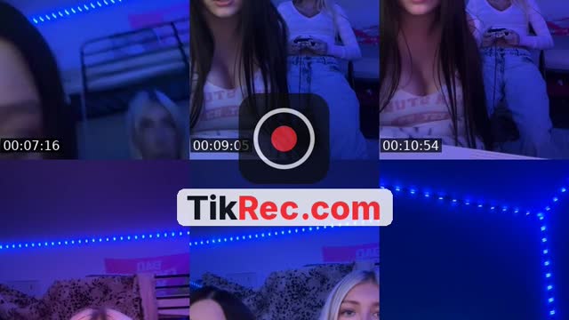 @.madisonfarrell TikTok live from 2026-10-17