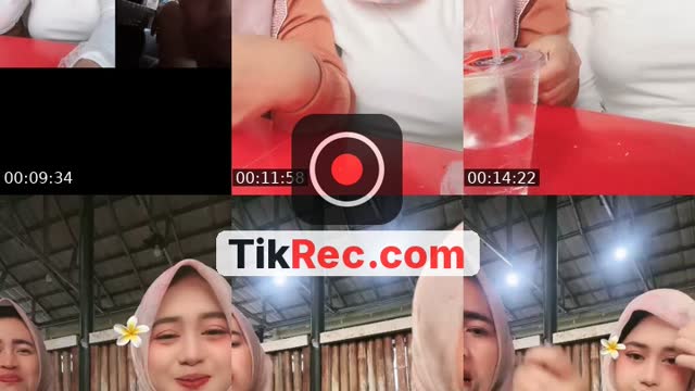 @wkissestie2 TikTok live from 2026-10-17