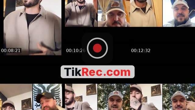 @musadoda1 TikTok live from 2026-10-17