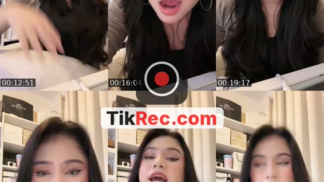@mmisyaa4 TikTok live from 2026-10-17