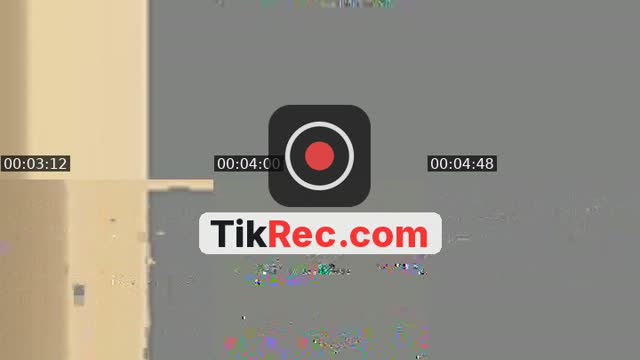 @zalyadufr TikTok live