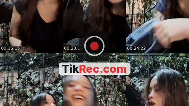 @user0529754801 Indonesia TikTok live from 2026-10-17