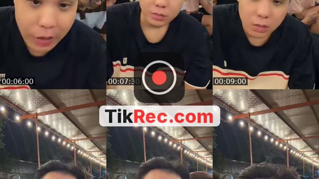 @nam.van598 TikTok live