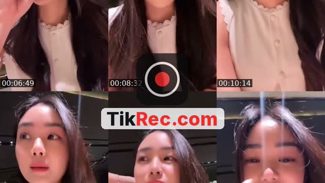 @itsmenath_ TikTok live from 2026-10-17