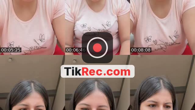 @aine2602 TikTok live