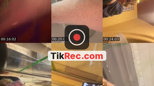 @manilla.felipe TikTok live