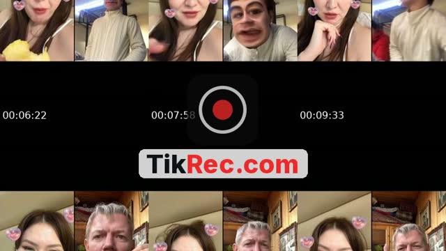 @linara5321 TikTok live