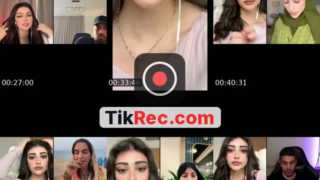 @bnn.07 TikTok live from 2026-10-17