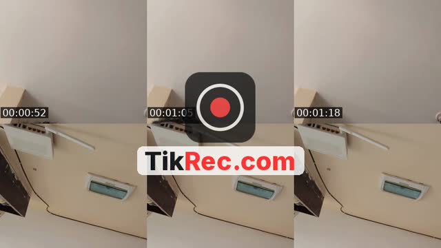@y.o.l.o181 TikTok live
