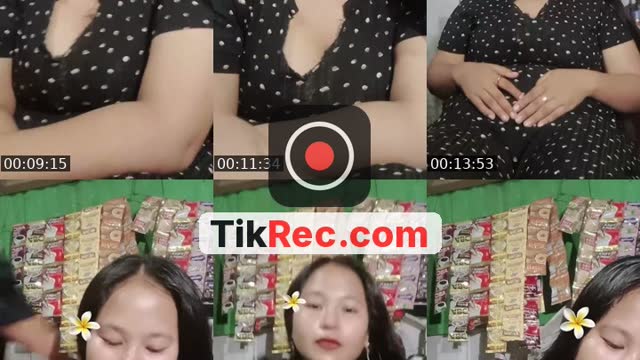 @mama.muda0360 Indonesia TikTok live from 2026-10-17