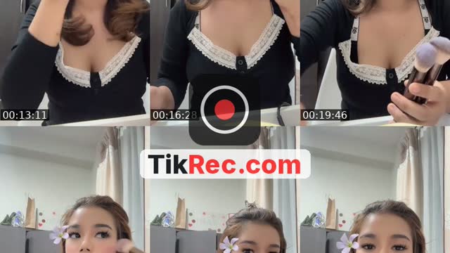 @gferygtk TikTok live from 2026-10-17