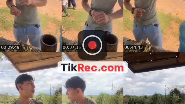 @one__perfum TikTok live