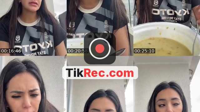 @caritoo330 TikTok live from 2026-10-17