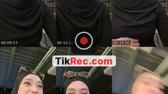 @rifkamartha96 Indonesia TikTok live from 2026-10-17