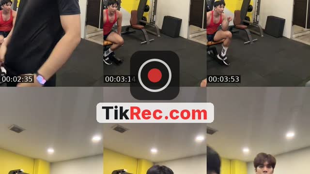 @neur05_nn TikTok live