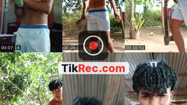 @elmoreno7434 TikTok live
