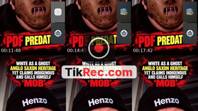 @missmalta8 TikTok live from 2026-10-17