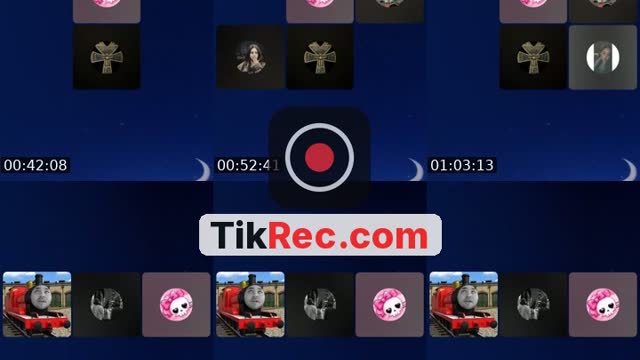 @chaiwithhoneyy TikTok live from 2026-10-17