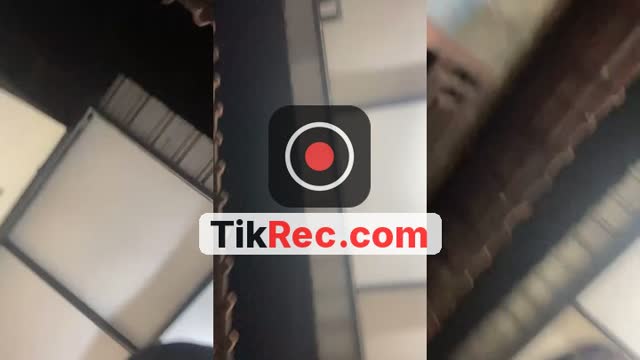 @linttangcantikh TikTok live