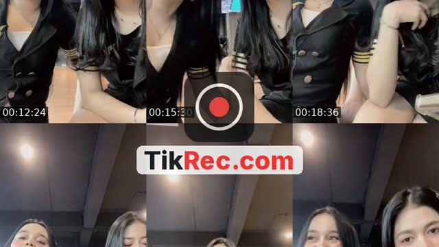 @arcadepool.id Indonesia TikTok live from 2026-10-17