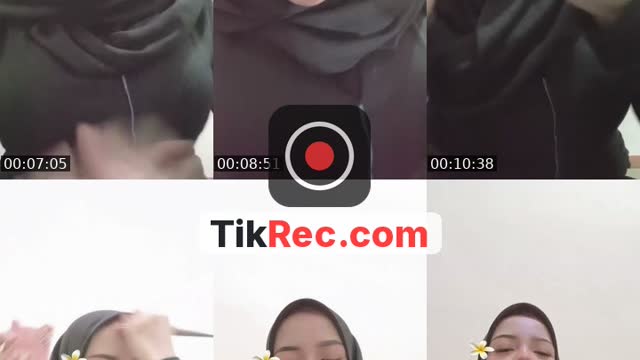 @01pinky_saa Indonesia TikTok live from 2026-10-17
