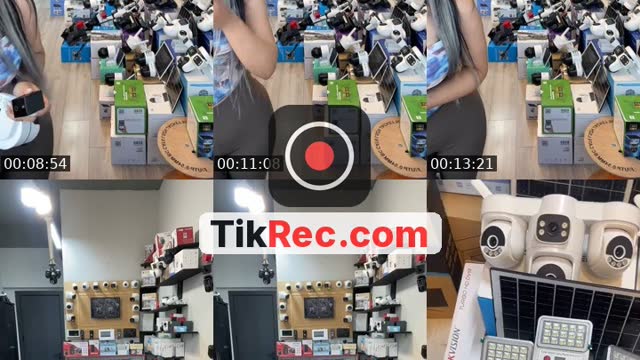 @sumqayit_kamera TikTok live