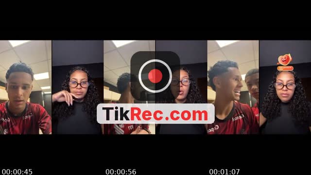 @_gama7 TikTok live
