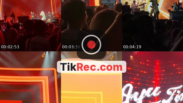 @renorudini TikTok live from 2026-10-17