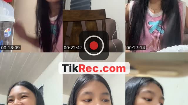 @lalojuness TikTok live from 2026-10-17