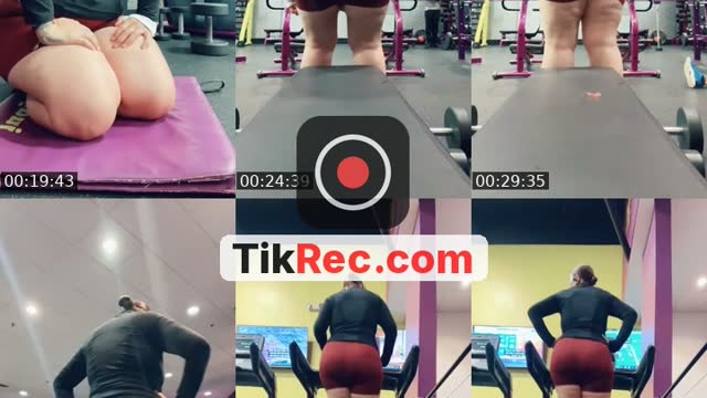 @69kk04 TikTok live from 2026-10-17