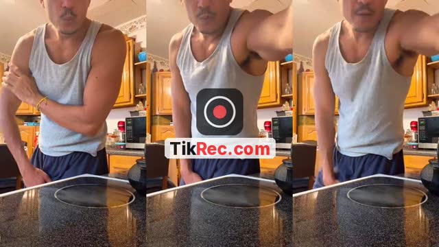 @brazucaenusa TikTok live
