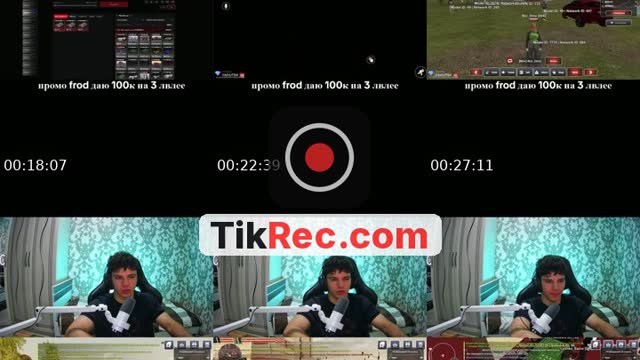 топ  лайкер получает что то - @abosh_musaev
