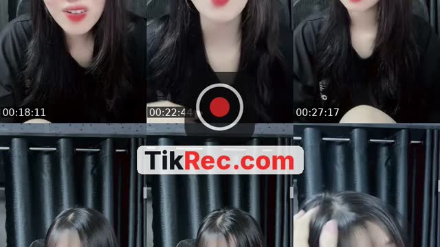 @mo_phat123 TikTok live from 2026-10-17