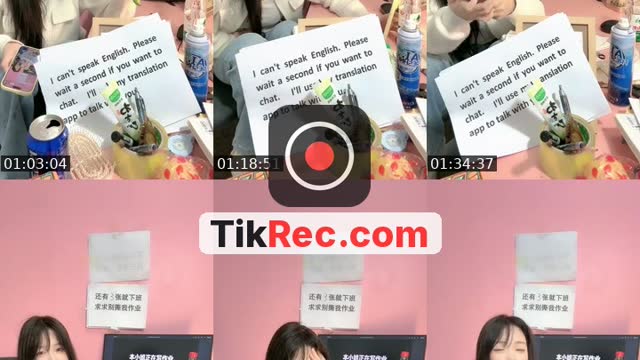 @user11498147488 TikTok live