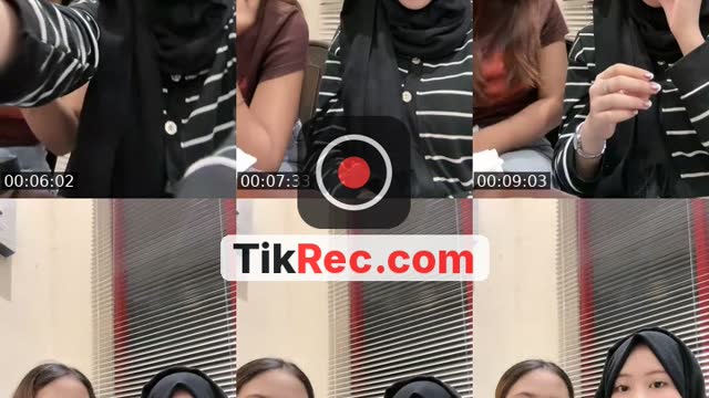 @eeiiiby TikTok live from 2026-10-17