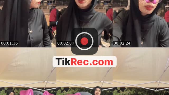 taktahu - @yourfavireliyaa