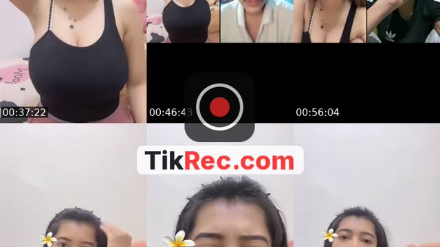 @10_agst TikTok live from 2026-10-17