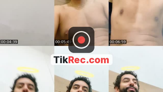 @vinifonseca9 TikTok live