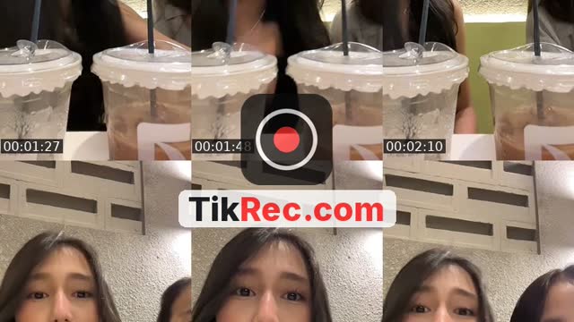 @lalahhh_yapp TikTok live