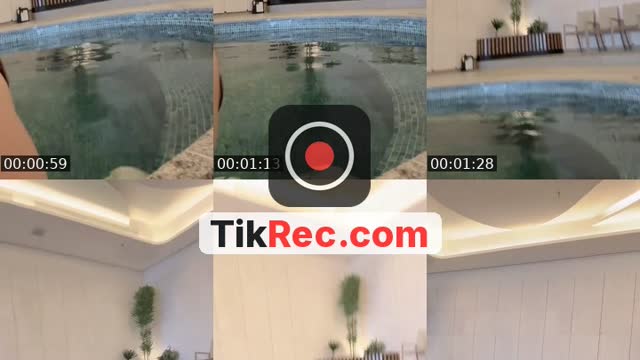@ioioiii01 TikTok live