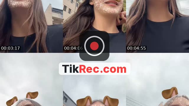 @vanja.popovic5 TikTok live