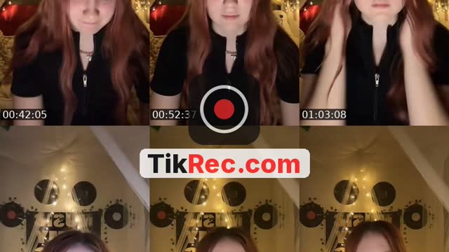Russia TikTok live: Болтаем by @lovvsqqqq
