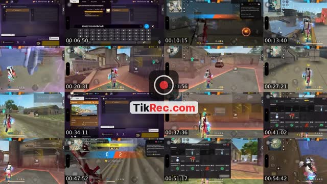 @itee49_1 TikTok live