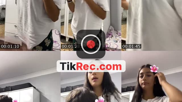 @ferdit435 TikTok live